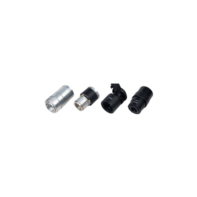 Lens assembly